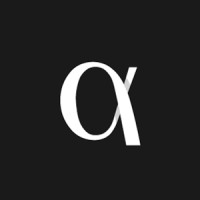 Qast logo - Similar company to Kuwaiti Sudanese Holding Company