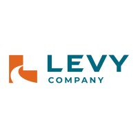 The Levy Company, LLC logo - Similar company to Blccs