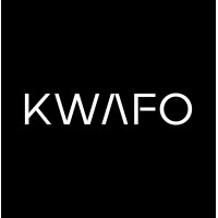 KWAFO logo - Similar company to St. Mary’S Legacy Clinic