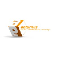 Aeturnus E-Solutions Llp