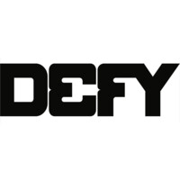 DEFY Products logo - Similar company to Good People