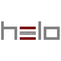 Helo Technologies, Inc. logo - Similar company to Eyal Digitals Pvt Ltd