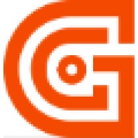 GoodCompany Ventures logo - Similar company to Impactable