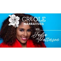 Creole Narratives 🇭🇹 logo - Similar company to Foco Finance Group