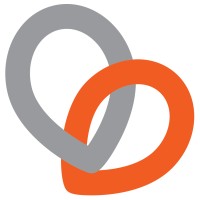 Allied Physicians Group logo - Similar company to Consensus Health