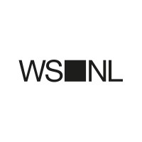 Winkelstraat.nl logo - Similar company to Aestable