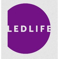 LEDLIFE Ukraine logo - Similar company to Faspro Technologies