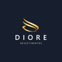 Diore Revestimentos logo - Similar company to Riolax Hidromassagens