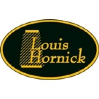 Louis Hornick & Co., Inc.