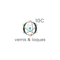 O10C Vernis et Laques logo - Similar company to Daucalis