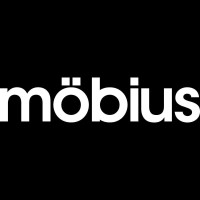 MöBius