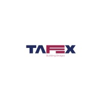 Tafex logo - Similar company to Lofty Design Expo