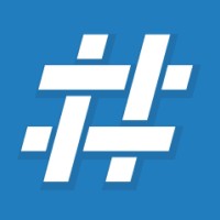 The Internet Company India logo - Similar company to Icici One Source