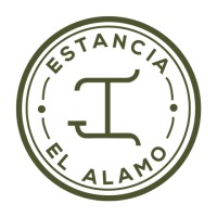 Estancia El Alamo logo - Similar company to Il Belvedere Hotel Y Restaurante