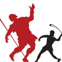 SASSATE logo