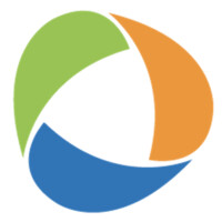 Desarrolle Su Conocimiento logo - Similar company to Renovando Ingeniería S.A.S.