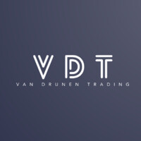 Van Drunen Trading
