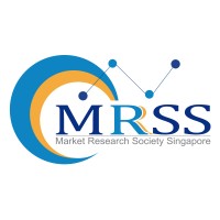 Market Research Society Singapore (MRSS) logo - Similar company to Sk Data Solution
