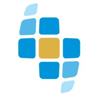 ICBS - Iranian Credit Bureau & Scoring Agency logo - Similar company to Research Center For Developing Advanced Technologies (Rcdat)