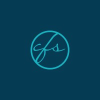 Celtis Financial Services logo - Similar company to Pfirestorm