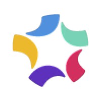 Matmut logo - Similar company to Attineos Infrastructures
