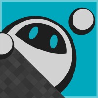 CONEXE SAS logo - Similar company to Blerdtech