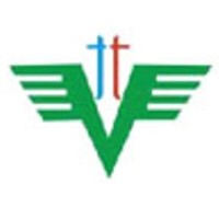 Vocation Travels and Tours Pvt. Ltd. logo - Similar company to Vocation Investments And Securities Pvt. Ltd.