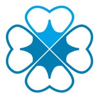Oliver Fiedler - Your Global Sparring Partner logo - Similar company to Spendwizard
