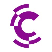 Commercis Plc logo - Similar company to Imerald