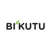 BiKutu Kurumsal Hediye Kutuları logo - Similar company to Midfield Sales