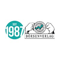 TM Börsenverlag AG logo - Similar company to Boerse.De Group Ag