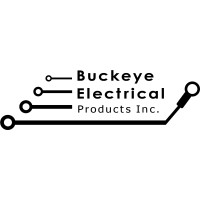 Buckeye Electrical Products Inc. logo - Similar company to Techference Ipari Konferencia És Kiállítás