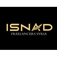 ISNAD - Freelancers logo - Similar company to Technology Strategy Partners
