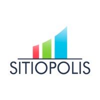 Sitiopolis logo - Similar company to Sbs