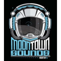 Moontown Sounds