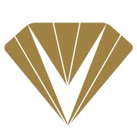 Diamond Biofund Inc. logo - Similar company to Microbio Co Ltd