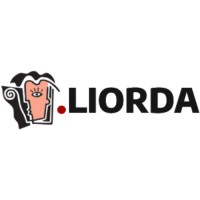 liorda logo - Similar company to Zango