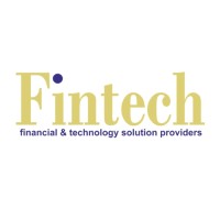 Fintech Associates Limited logo - Similar company to Coderalabs