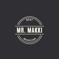 APPLE MUSIC CO., INC. logo - Similar company to Itunes/Apple