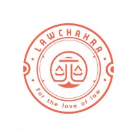 Lawchakra By Sanya