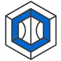 CBB Analytics logo - Similar company to Slandercast Studio
