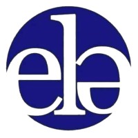 English Literary Association VIT (ELA-VIT) logo - Similar company to Blockchain - The Node