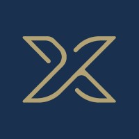 HotelX logo - Similar company to Psyoptimal