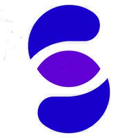 Senior Insurance Consultants USA logo - Similar company to Southern Ct Shrm Chapter (Soct Shrm)