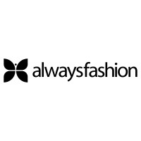Alwaysfashion logo - Similar company to Technotrue