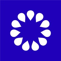 The Great Spa Towns of Europe logo - Similar company to Case District Iv