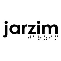 Jarzim Marketplace DMCC logo - Similar company to Vts - Vertical Transportation Solutions