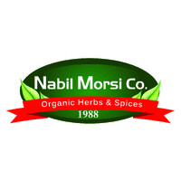 NABIL MORSI CO logo - Similar company to Agro Af