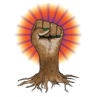 The People's Collective for Environmental Justice logo - Similar company to Just San Bernardino