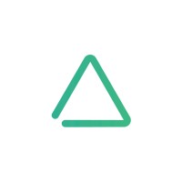 Tirota logo - Similar company to Tiller, Llc